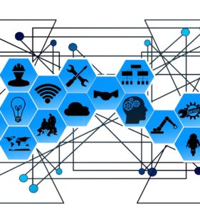 Integrating Technology and the 5E Model in Spanish Language Education